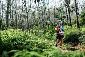 BIB: 
                            <button type="button" onclick="openModal(26351131)" class="btn btn-primary btn-sm float-right btn-popup" data-toggle="modal" data-target=".modal-high-quality">
                        <i class="fas fa-shopping-cart"></i> Add to Cart
                    </button>
                                            <button type="button" onclick="isThisMe(26351131, true)" class="btn btn-success btn-sm float-right btn-popup btn-isme hidden" data-toggle="tooltip" data-placement="bottom" title="นี่คือรูปของคุณใช่ไหม คลิกที่นี่เพื่อเอาเข้าอัลบั้ม">
                        <i class="fas fa-plus"></i> Add to album
                    </button>
                    <button type="button" onclick="isThisMe(26351131, false)" class="btn btn-warning btn-sm float-right btn-popup btn-isnotme hidden">
                        <i class="fas fa-ban"></i> Remove from album
                    </button>